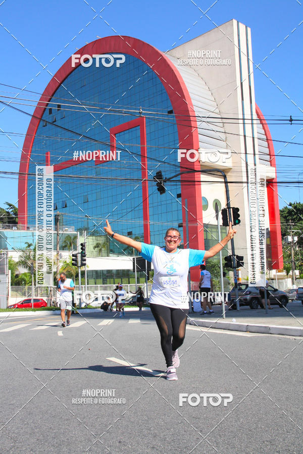 Buy your photos of the event1 CORRIDA E CAMINHADA 5K E 10K - CORRENDO PELO SAMUEL on Fotop