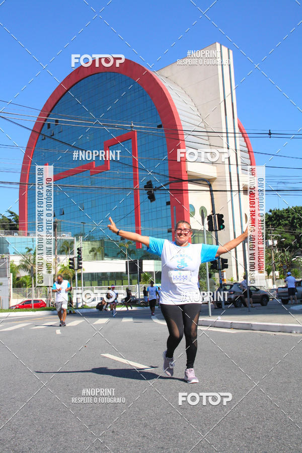 Buy your photos of the event1 CORRIDA E CAMINHADA 5K E 10K - CORRENDO PELO SAMUEL on Fotop