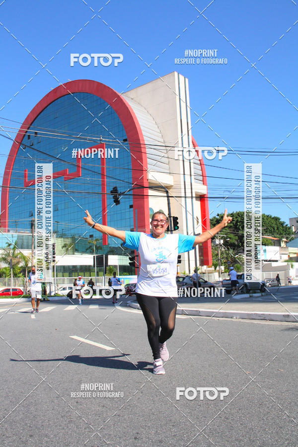 Buy your photos of the event1 CORRIDA E CAMINHADA 5K E 10K - CORRENDO PELO SAMUEL on Fotop