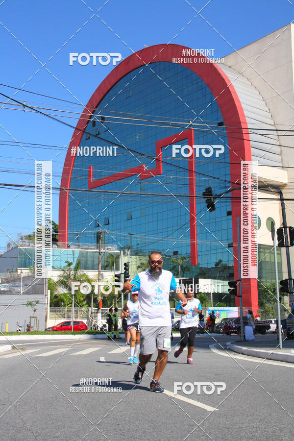 Buy your photos of the event1 CORRIDA E CAMINHADA 5K E 10K - CORRENDO PELO SAMUEL on Fotop
