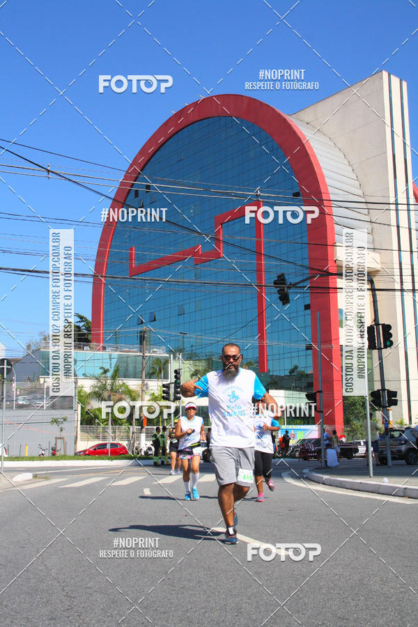 Buy your photos of the event1 CORRIDA E CAMINHADA 5K E 10K - CORRENDO PELO SAMUEL on Fotop