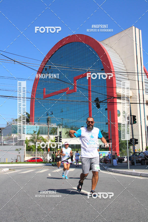 Buy your photos of the event1 CORRIDA E CAMINHADA 5K E 10K - CORRENDO PELO SAMUEL on Fotop