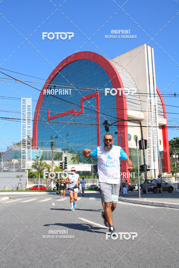 Buy your photos of the event1 CORRIDA E CAMINHADA 5K E 10K - CORRENDO PELO SAMUEL on Fotop