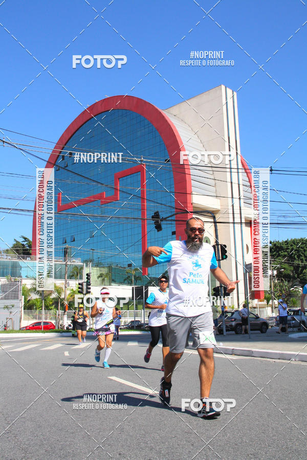Buy your photos of the event1 CORRIDA E CAMINHADA 5K E 10K - CORRENDO PELO SAMUEL on Fotop