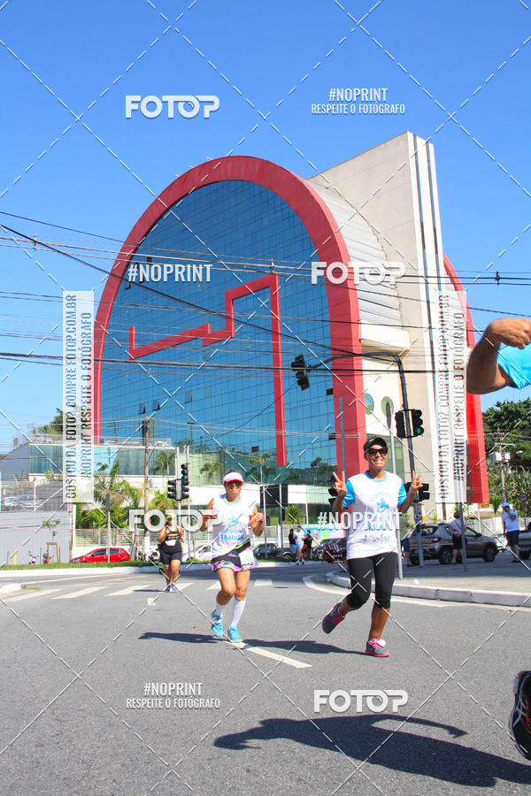 Buy your photos of the event1 CORRIDA E CAMINHADA 5K E 10K - CORRENDO PELO SAMUEL on Fotop