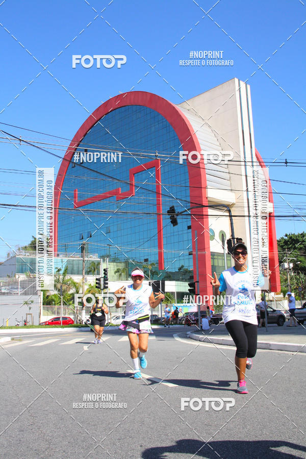 Buy your photos of the event1 CORRIDA E CAMINHADA 5K E 10K - CORRENDO PELO SAMUEL on Fotop