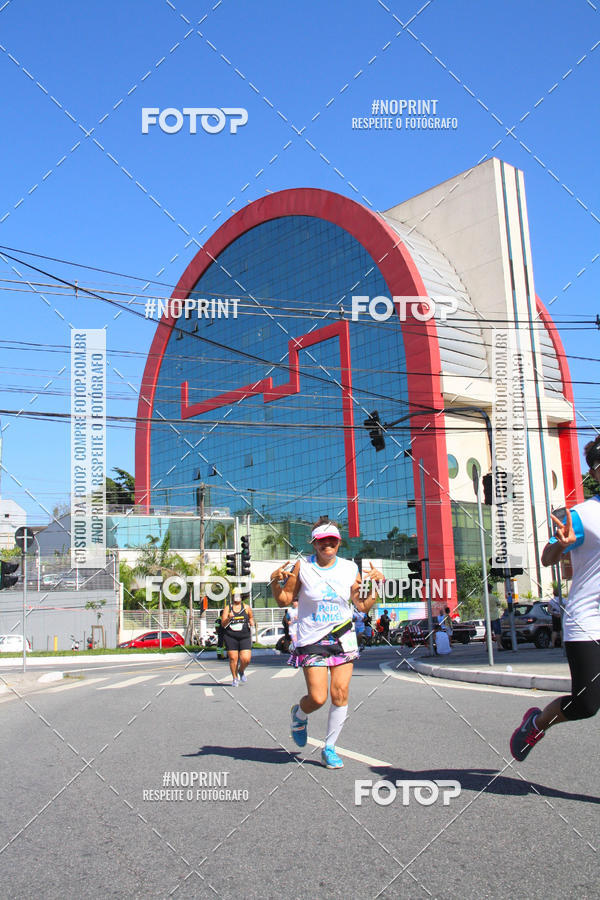 Buy your photos of the event1 CORRIDA E CAMINHADA 5K E 10K - CORRENDO PELO SAMUEL on Fotop