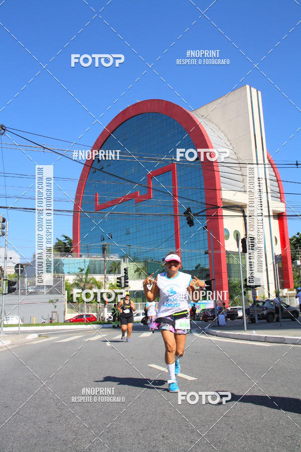 Buy your photos of the event1 CORRIDA E CAMINHADA 5K E 10K - CORRENDO PELO SAMUEL on Fotop