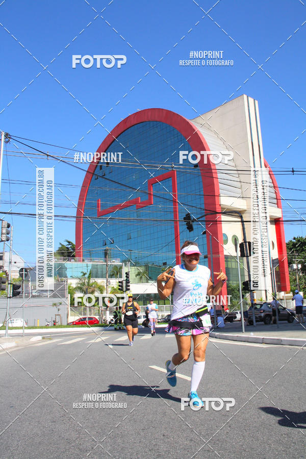 Buy your photos of the event1 CORRIDA E CAMINHADA 5K E 10K - CORRENDO PELO SAMUEL on Fotop