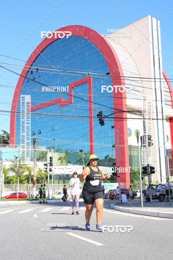 Buy your photos of the event1 CORRIDA E CAMINHADA 5K E 10K - CORRENDO PELO SAMUEL on Fotop