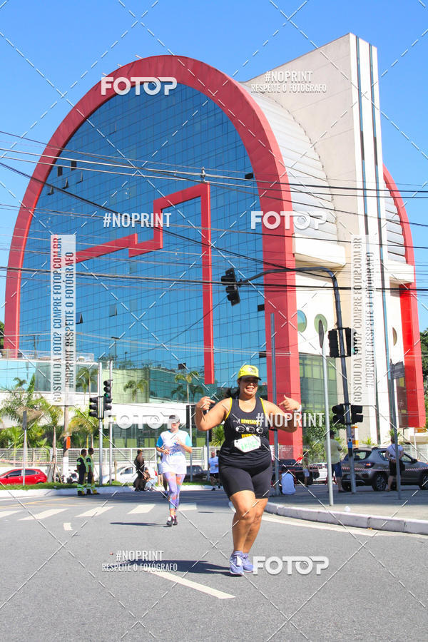 Buy your photos of the event1 CORRIDA E CAMINHADA 5K E 10K - CORRENDO PELO SAMUEL on Fotop