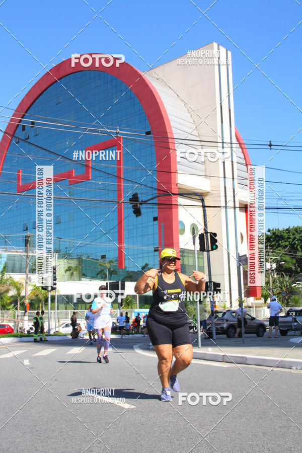 Buy your photos of the event1 CORRIDA E CAMINHADA 5K E 10K - CORRENDO PELO SAMUEL on Fotop
