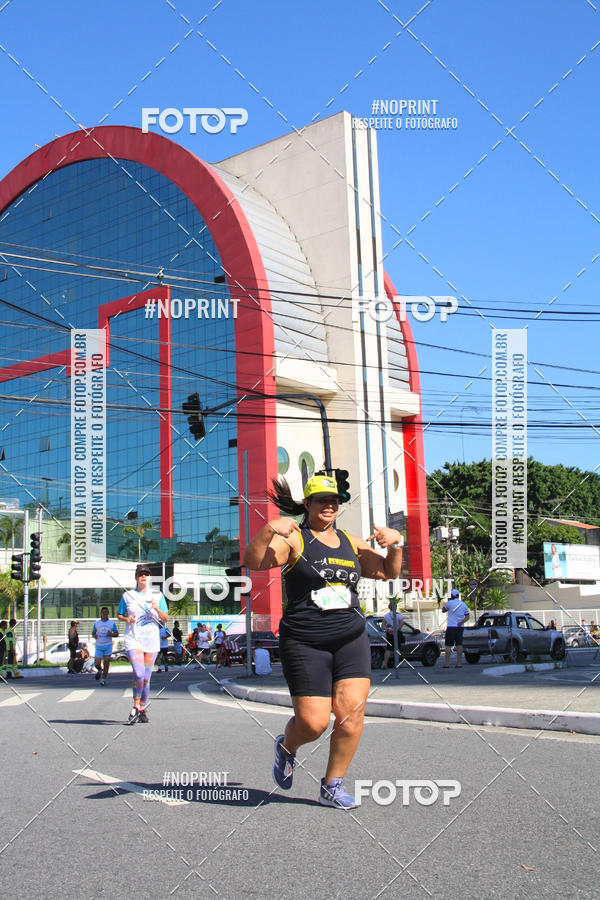 Buy your photos of the event1 CORRIDA E CAMINHADA 5K E 10K - CORRENDO PELO SAMUEL on Fotop