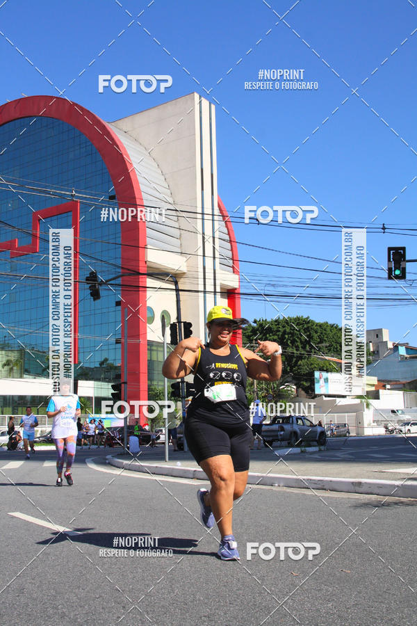 Buy your photos of the event1 CORRIDA E CAMINHADA 5K E 10K - CORRENDO PELO SAMUEL on Fotop