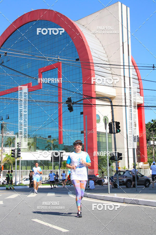 Buy your photos of the event1 CORRIDA E CAMINHADA 5K E 10K - CORRENDO PELO SAMUEL on Fotop