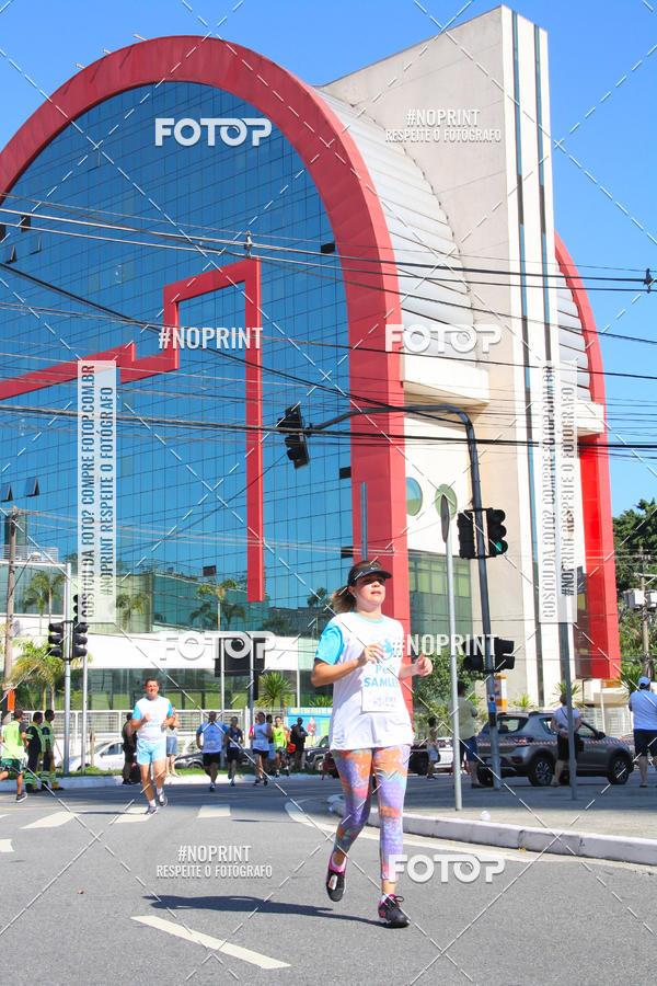 Buy your photos of the event1 CORRIDA E CAMINHADA 5K E 10K - CORRENDO PELO SAMUEL on Fotop