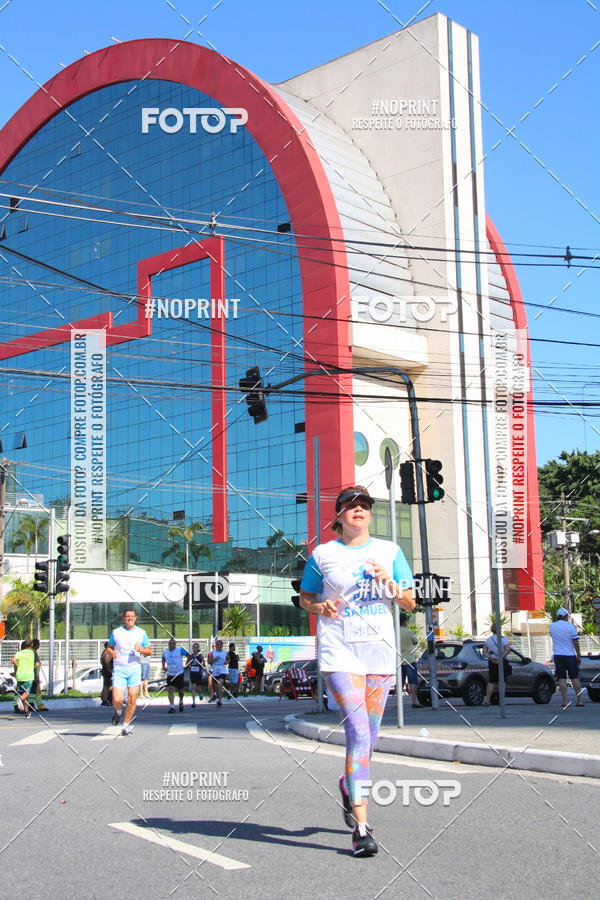 Buy your photos of the event1 CORRIDA E CAMINHADA 5K E 10K - CORRENDO PELO SAMUEL on Fotop
