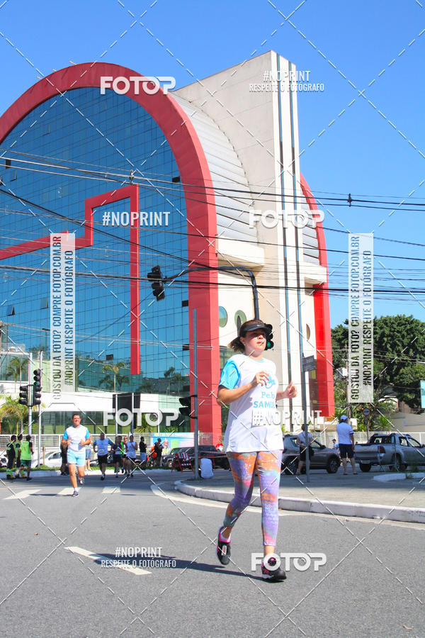 Buy your photos of the event1 CORRIDA E CAMINHADA 5K E 10K - CORRENDO PELO SAMUEL on Fotop