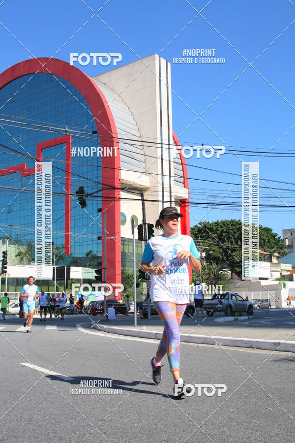 Buy your photos of the event1 CORRIDA E CAMINHADA 5K E 10K - CORRENDO PELO SAMUEL on Fotop