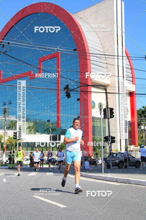 Buy your photos of the event1 CORRIDA E CAMINHADA 5K E 10K - CORRENDO PELO SAMUEL on Fotop