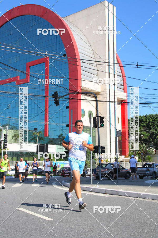 Achetez vos photos de l'vnement1 CORRIDA E CAMINHADA 5K E 10K - CORRENDO PELO SAMUEL sur Fotop
