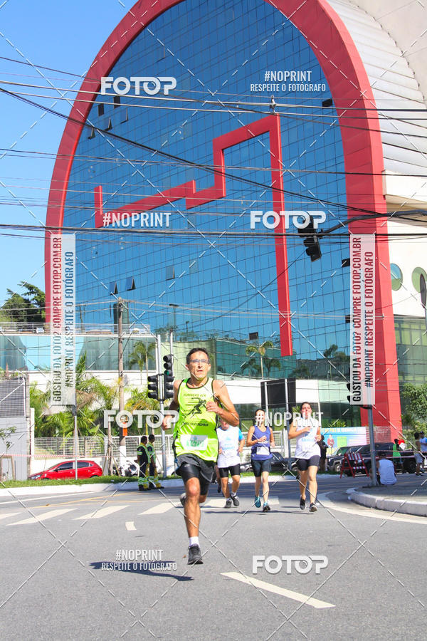 Achetez vos photos de l'vnement1 CORRIDA E CAMINHADA 5K E 10K - CORRENDO PELO SAMUEL sur Fotop
