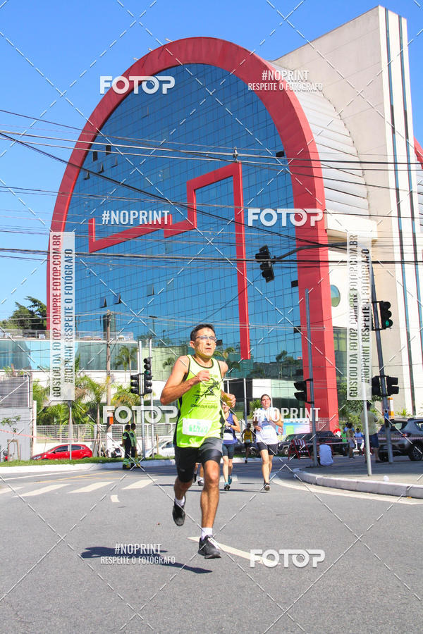 Achetez vos photos de l'vnement1 CORRIDA E CAMINHADA 5K E 10K - CORRENDO PELO SAMUEL sur Fotop