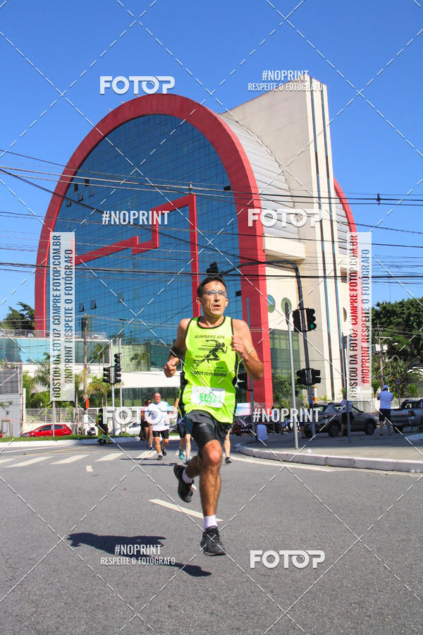 Achetez vos photos de l'vnement1 CORRIDA E CAMINHADA 5K E 10K - CORRENDO PELO SAMUEL sur Fotop
