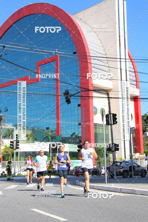 Achetez vos photos de l'vnement1 CORRIDA E CAMINHADA 5K E 10K - CORRENDO PELO SAMUEL sur Fotop