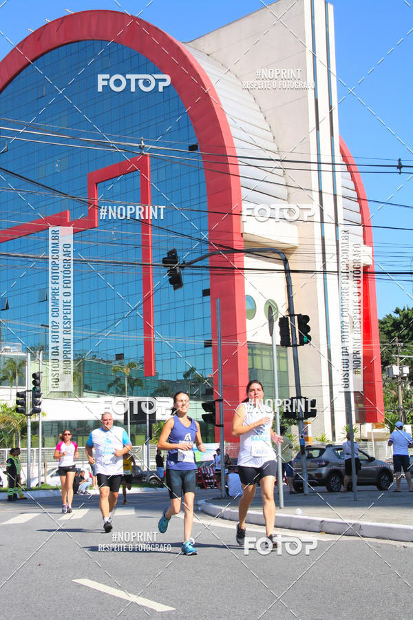 Achetez vos photos de l'vnement1 CORRIDA E CAMINHADA 5K E 10K - CORRENDO PELO SAMUEL sur Fotop