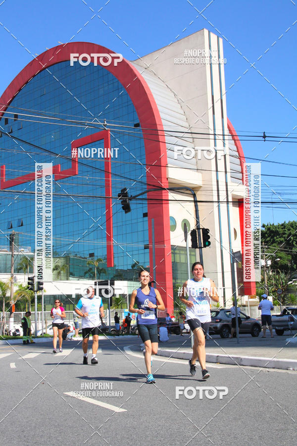 Achetez vos photos de l'vnement1 CORRIDA E CAMINHADA 5K E 10K - CORRENDO PELO SAMUEL sur Fotop