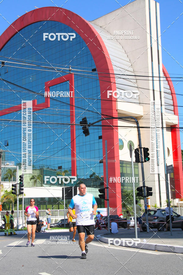 Achetez vos photos de l'vnement1 CORRIDA E CAMINHADA 5K E 10K - CORRENDO PELO SAMUEL sur Fotop