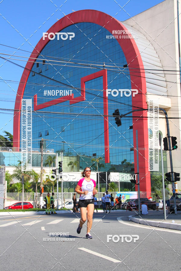 Achetez vos photos de l'vnement1 CORRIDA E CAMINHADA 5K E 10K - CORRENDO PELO SAMUEL sur Fotop