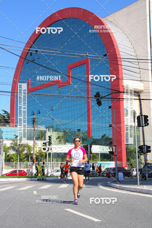 Achetez vos photos de l'vnement1 CORRIDA E CAMINHADA 5K E 10K - CORRENDO PELO SAMUEL sur Fotop