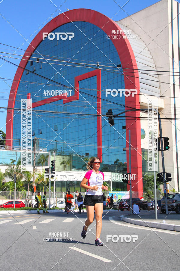 Achetez vos photos de l'vnement1 CORRIDA E CAMINHADA 5K E 10K - CORRENDO PELO SAMUEL sur Fotop
