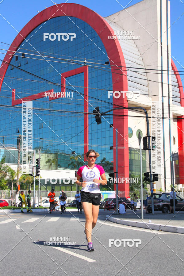 Achetez vos photos de l'vnement1 CORRIDA E CAMINHADA 5K E 10K - CORRENDO PELO SAMUEL sur Fotop