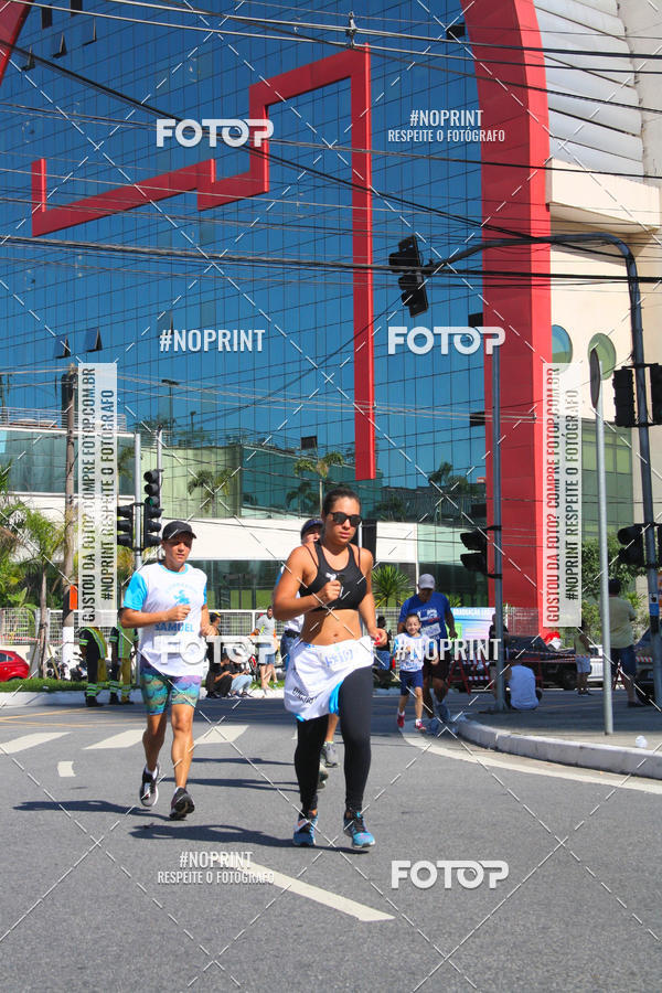 Achetez vos photos de l'vnement1 CORRIDA E CAMINHADA 5K E 10K - CORRENDO PELO SAMUEL sur Fotop