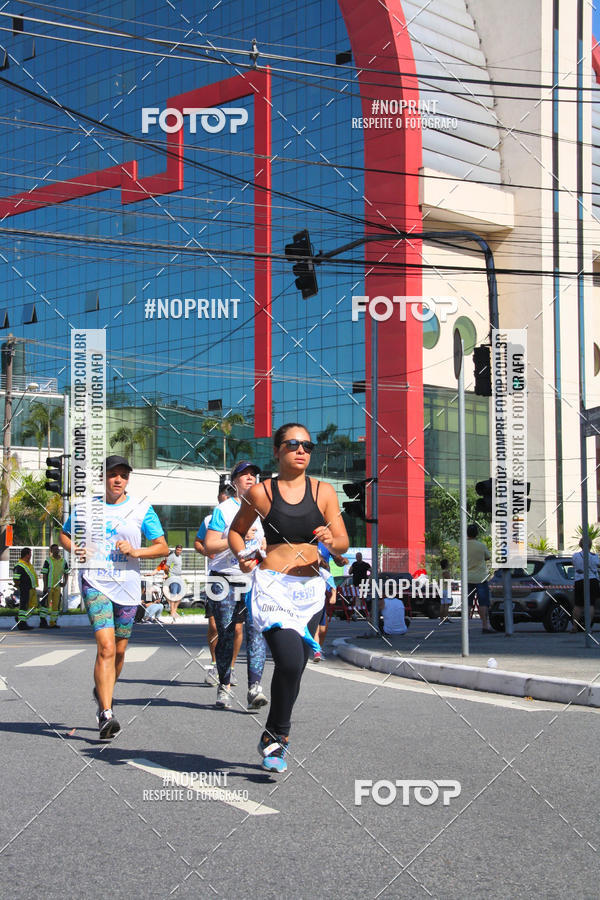 Achetez vos photos de l'vnement1 CORRIDA E CAMINHADA 5K E 10K - CORRENDO PELO SAMUEL sur Fotop