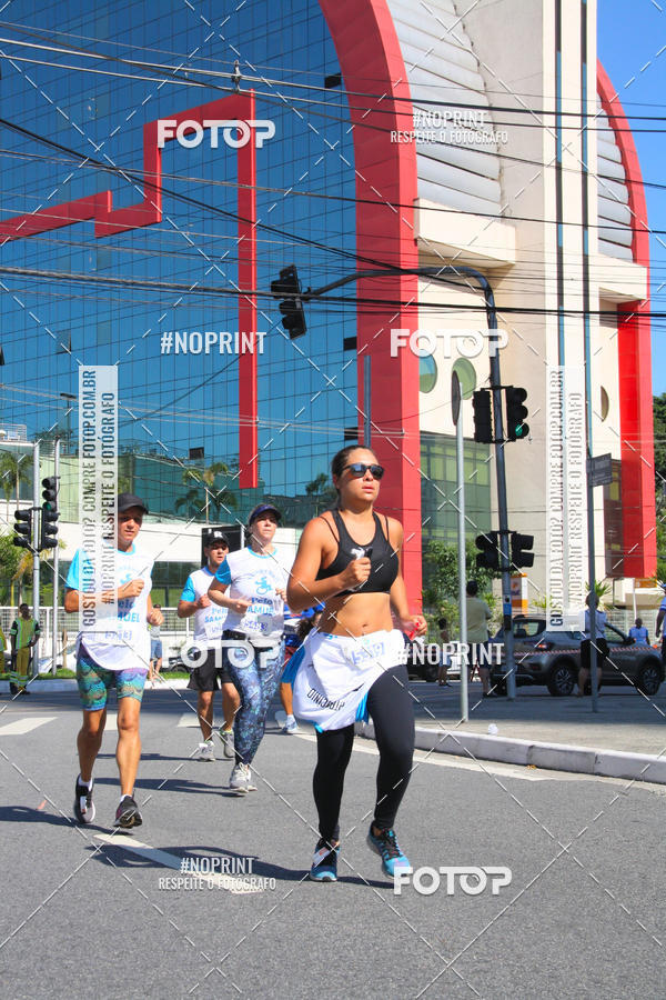 Achetez vos photos de l'vnement1 CORRIDA E CAMINHADA 5K E 10K - CORRENDO PELO SAMUEL sur Fotop
