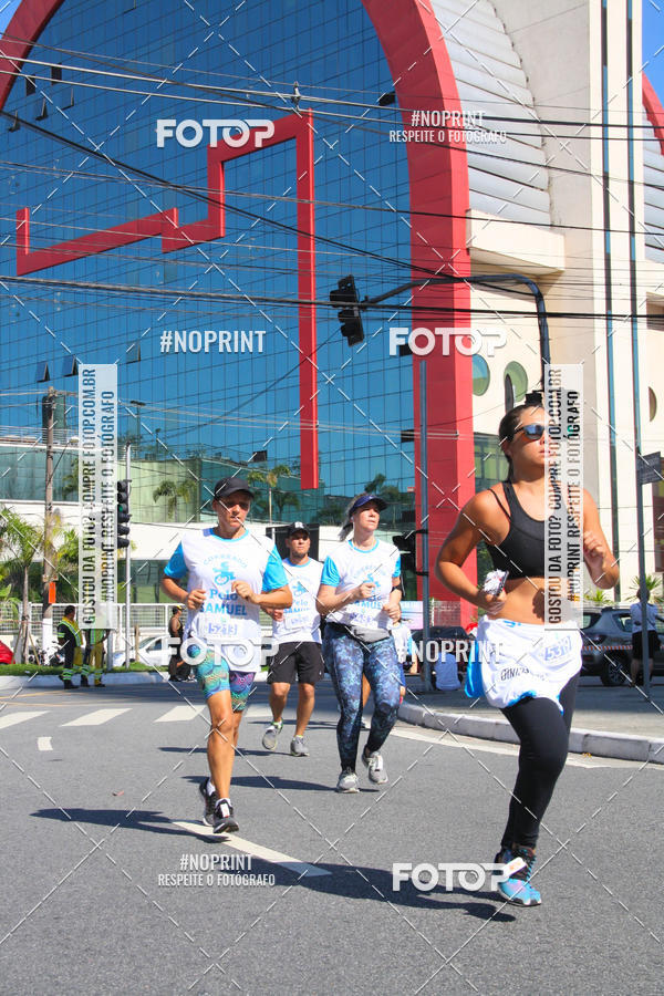 Achetez vos photos de l'vnement1 CORRIDA E CAMINHADA 5K E 10K - CORRENDO PELO SAMUEL sur Fotop
