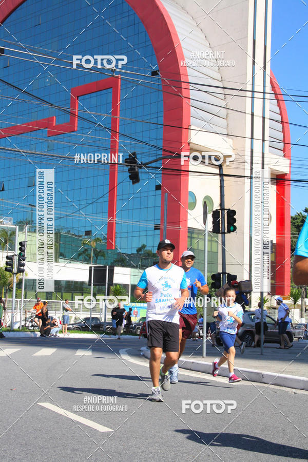 Achetez vos photos de l'vnement1 CORRIDA E CAMINHADA 5K E 10K - CORRENDO PELO SAMUEL sur Fotop