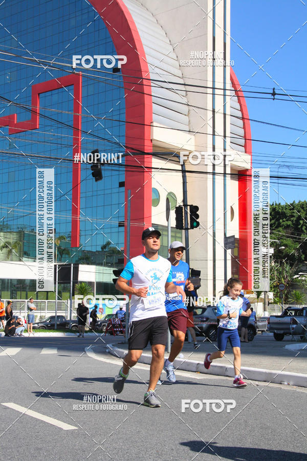 Achetez vos photos de l'vnement1 CORRIDA E CAMINHADA 5K E 10K - CORRENDO PELO SAMUEL sur Fotop