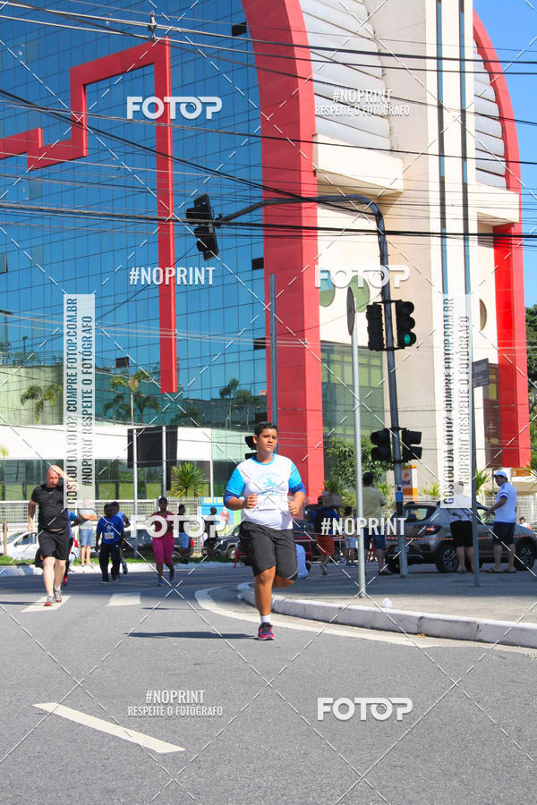 Achetez vos photos de l'vnement1 CORRIDA E CAMINHADA 5K E 10K - CORRENDO PELO SAMUEL sur Fotop
