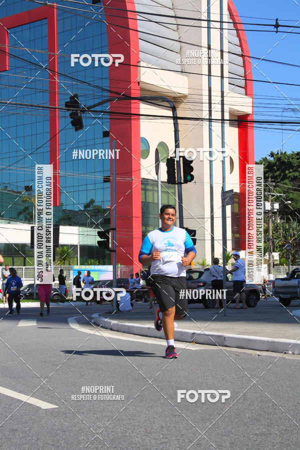 Achetez vos photos de l'vnement1 CORRIDA E CAMINHADA 5K E 10K - CORRENDO PELO SAMUEL sur Fotop