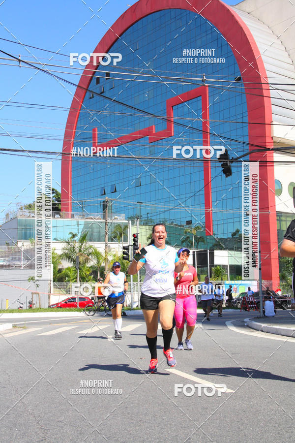 Achetez vos photos de l'vnement1 CORRIDA E CAMINHADA 5K E 10K - CORRENDO PELO SAMUEL sur Fotop