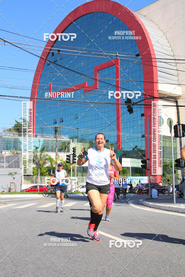Achetez vos photos de l'vnement1 CORRIDA E CAMINHADA 5K E 10K - CORRENDO PELO SAMUEL sur Fotop