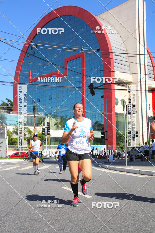 Achetez vos photos de l'vnement1 CORRIDA E CAMINHADA 5K E 10K - CORRENDO PELO SAMUEL sur Fotop