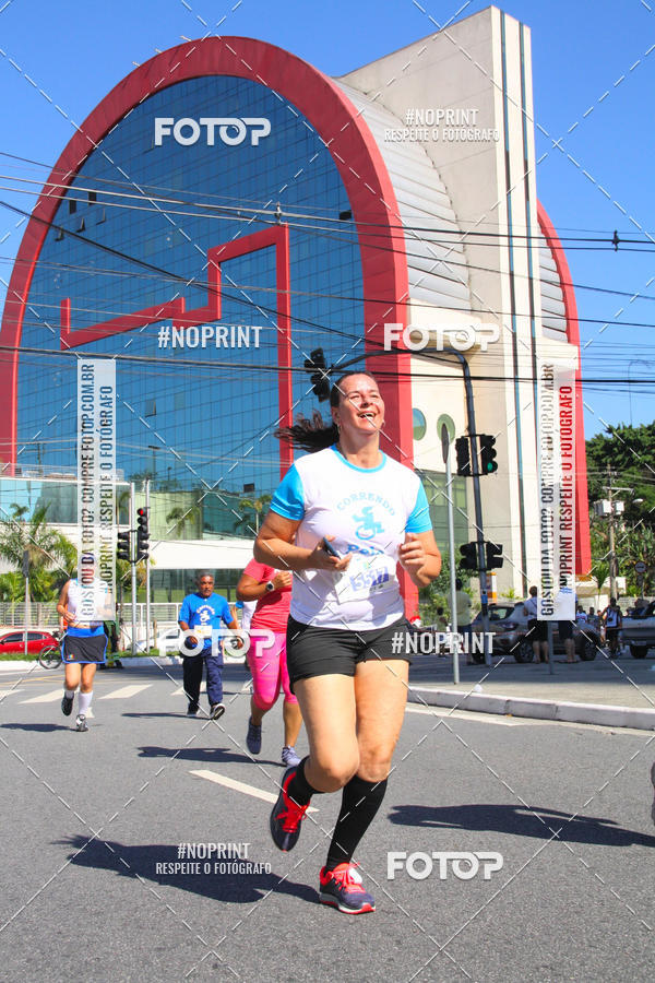 Achetez vos photos de l'vnement1 CORRIDA E CAMINHADA 5K E 10K - CORRENDO PELO SAMUEL sur Fotop