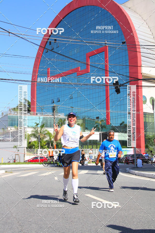 Achetez vos photos de l'vnement1 CORRIDA E CAMINHADA 5K E 10K - CORRENDO PELO SAMUEL sur Fotop