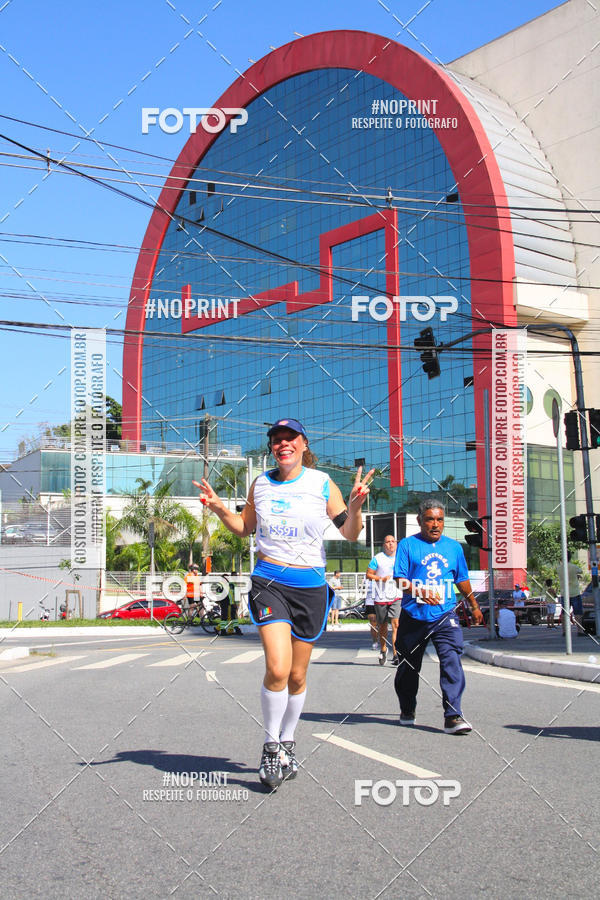 Achetez vos photos de l'vnement1 CORRIDA E CAMINHADA 5K E 10K - CORRENDO PELO SAMUEL sur Fotop